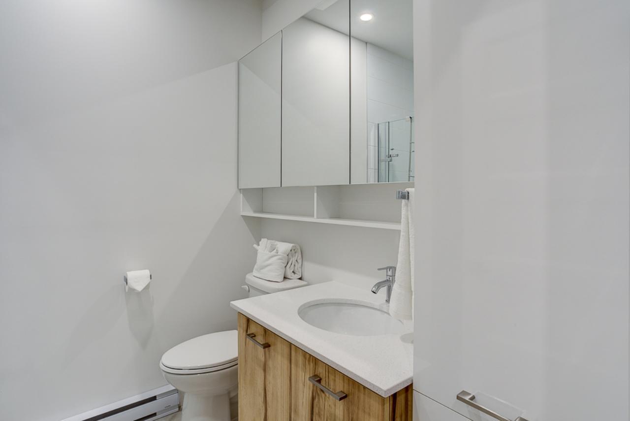 L'Adresse Sur Grande-Allee Lofts Quebec City Bagian luar foto