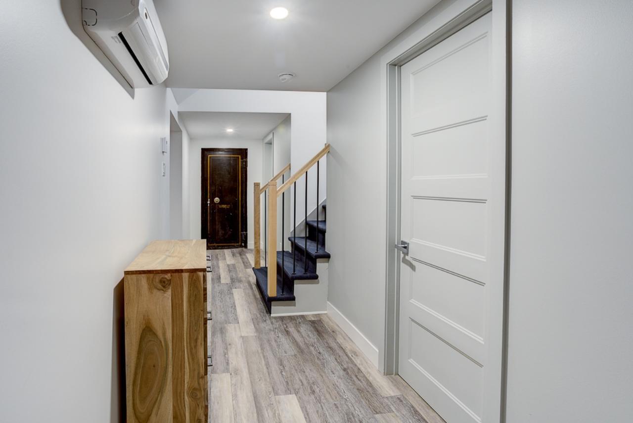 L'Adresse Sur Grande-Allee Lofts Quebec City Bagian luar foto